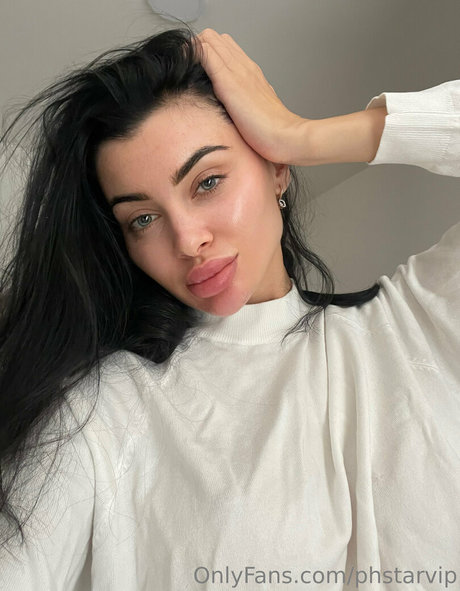 unholy mary onlyfans archive