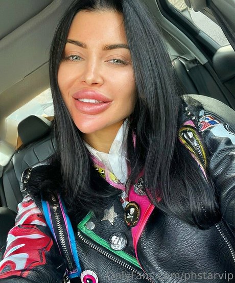 unholy mary leaks onlyfans