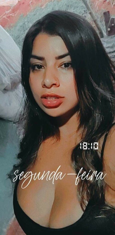 Daniele Mara Valentino onlyfans leake