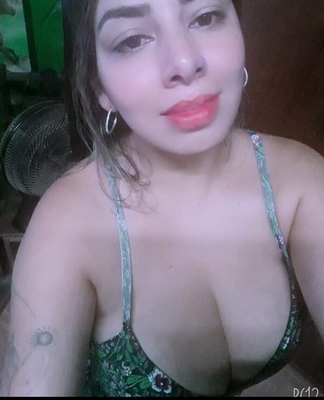 Daniele Mara Valentino onlyfans xxx