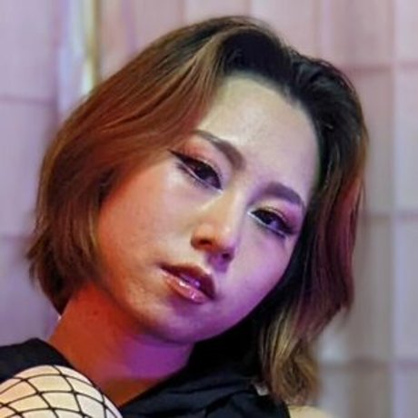 ceraphstear onlyfans leaked tits