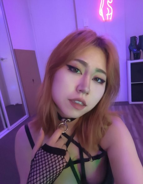 ceraphstear onlyfans naked leaked