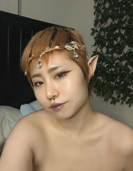 ceraphstear nude on onlyfans