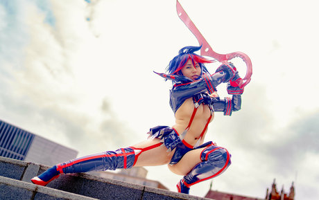 ceraphstear nsfw onlyfans