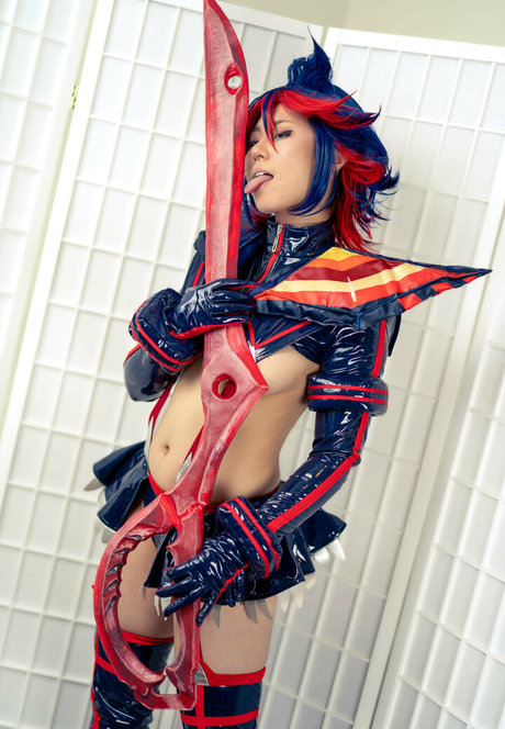 ceraphstear onlyfans leak