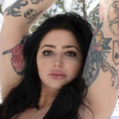 Cleodora onlyfans nudes leaks