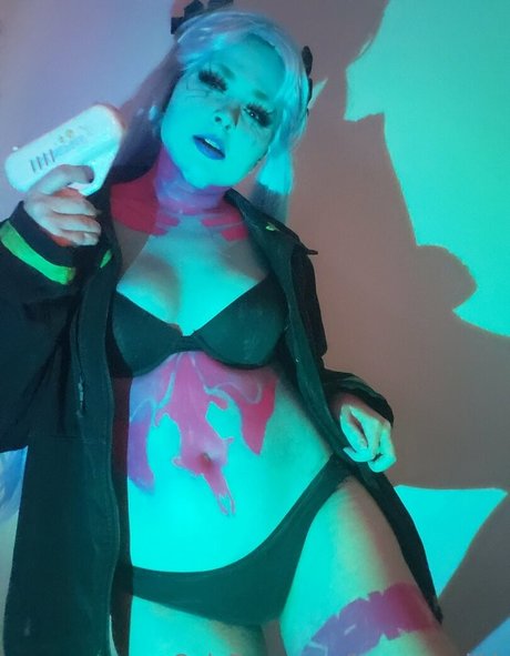 bunnyymilkk nude onlyfans