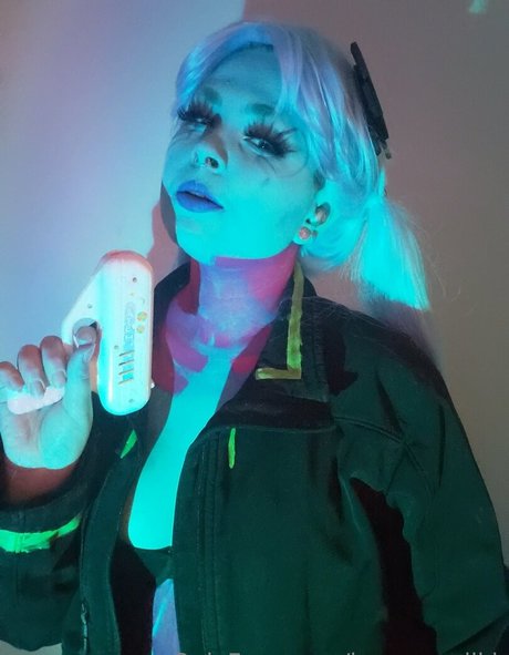 bunnyymilkk onlyfans leakes