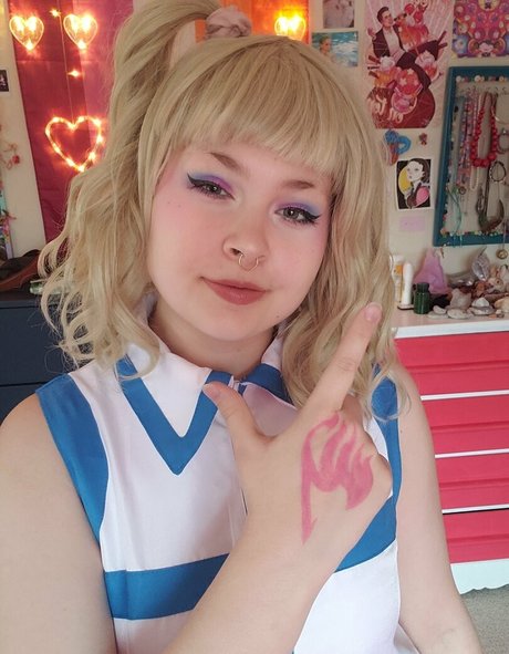 bunnyymilkk free only fans