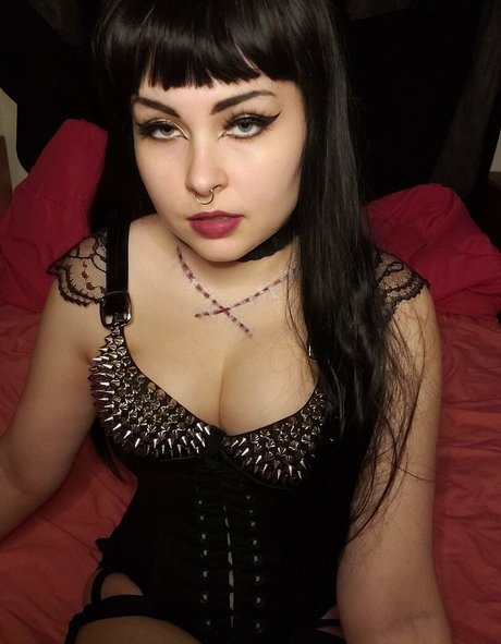 bunnyymilkk leak onlyfans porn