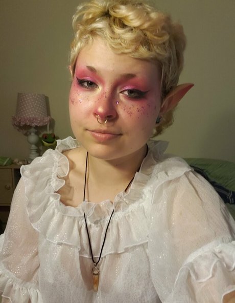 bunnyymilkk onlyfans leaks