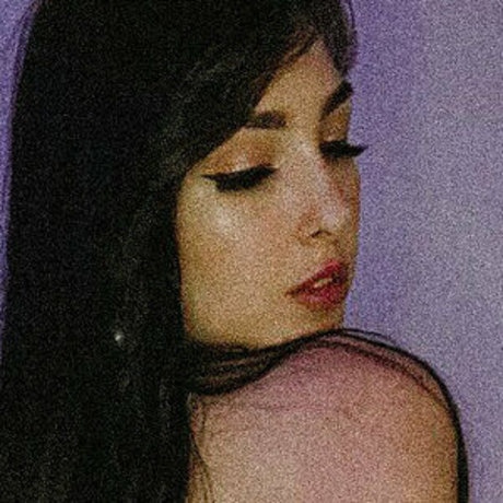 babypheonixxx onlyfans leaked nude