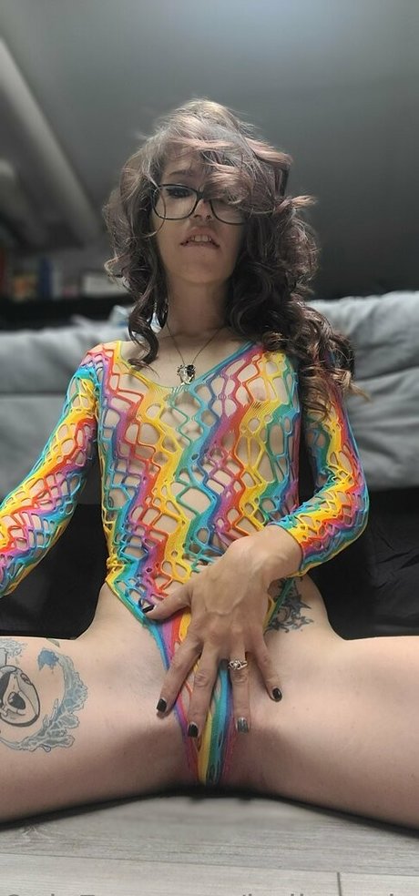 bellaenchantressxxx only fans pics