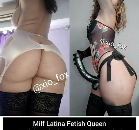 bellaenchantressxxx onlyfans images