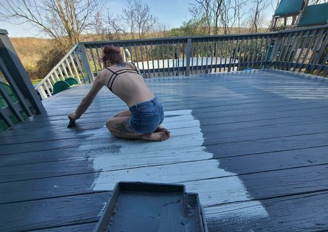 bellaenchantressxxx onlyfans gratis