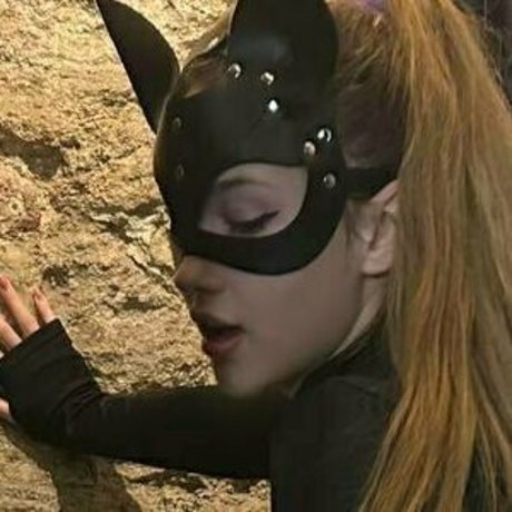 girls on fire onlyfans porn nude