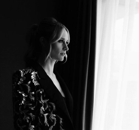 Niamh Algar onlyfans leaked sex