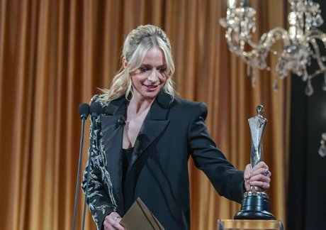 Niamh Algar onlyfans leaks naked