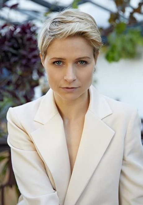 Niamh Algar onlyfans nude leaked