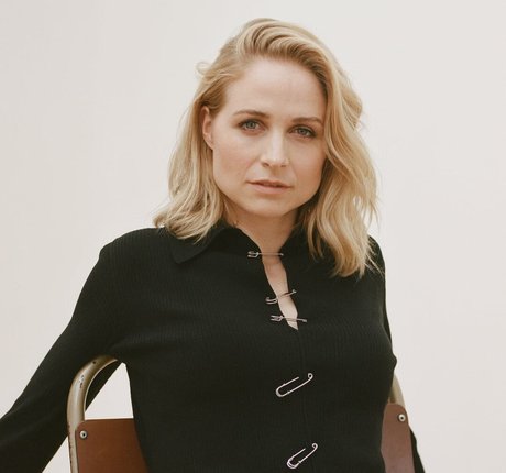 Niamh Algar onlyfans xxx