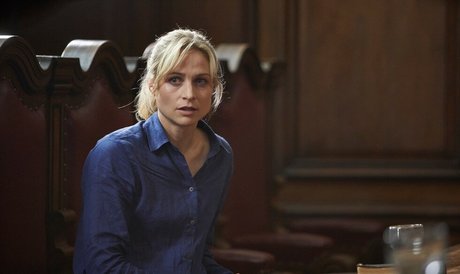 Niamh Algar only fans leaks