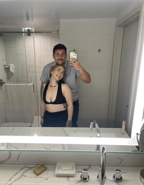 Misslavey666 onlyfans free content