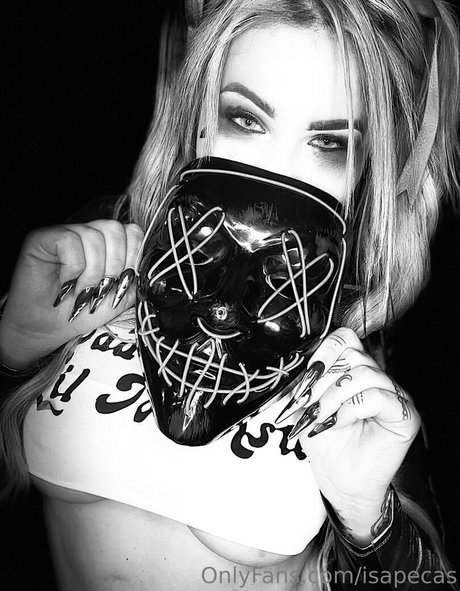 isapecas onlyfans sex