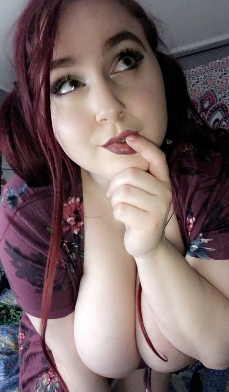 bambixxlynn only fans review