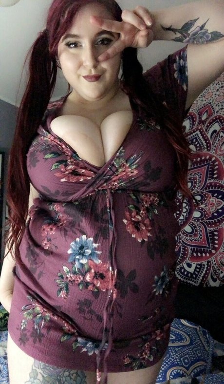 bambixxlynn nude on onlyfans