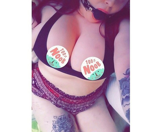 bambixxlynn onlyfans nudes