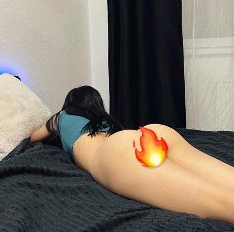 shmakovajojo only fans porn