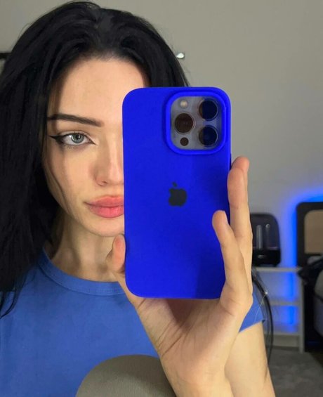 shmakovajojo leaked porn onlyfans