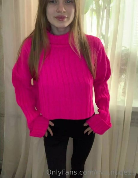 eva nude11 only fans free