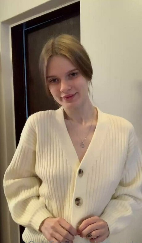 eva nude11 only fans review