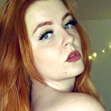 Eyesofapanther onlyfans porn leak