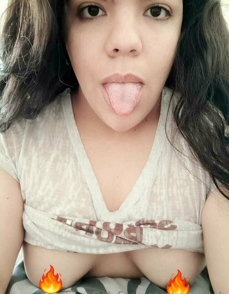 roxybitch only fans leaks