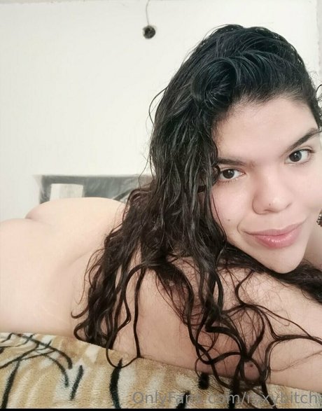 roxybitch pics onlyfans