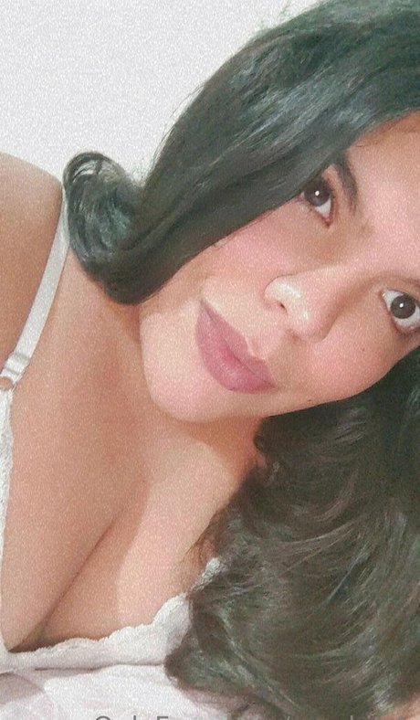 roxybitch onlyfans leak free