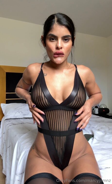 marcyjiimnz porn leaked onlyfans