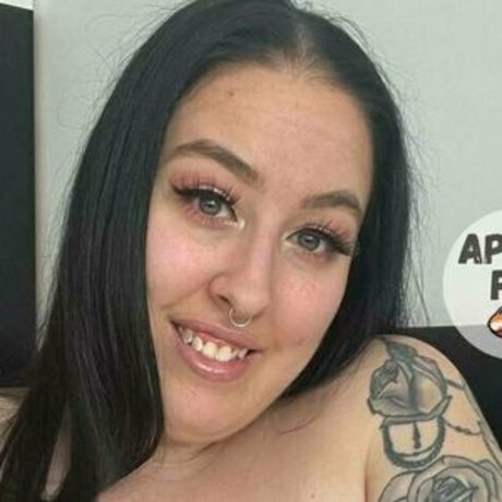 alina berry free onlyfans images