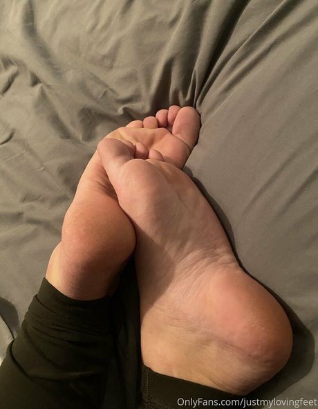 justmylovingfeet onlyfans