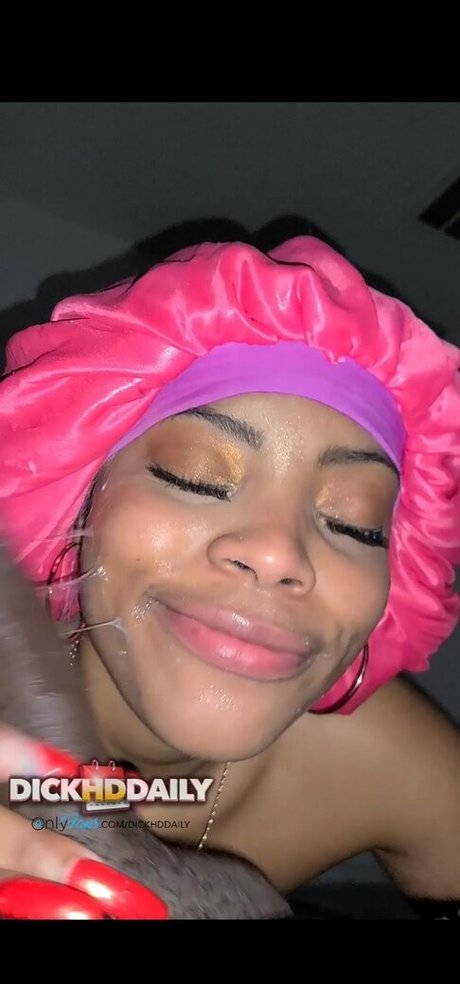 dickhddailyfree onlyfans sex leaked