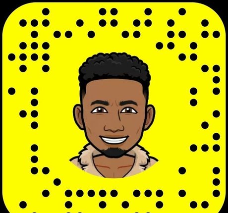 dickhddailyfree onlyfans desnuda