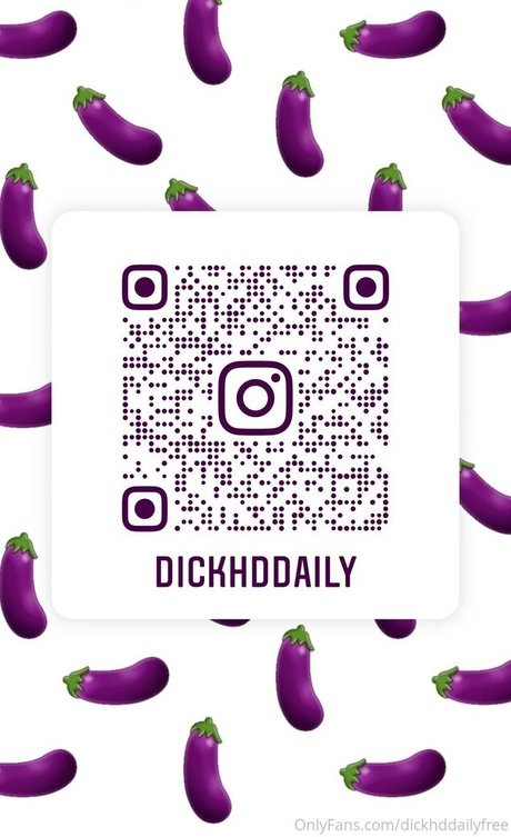 dickhddailyfree porn leaked onlyfans