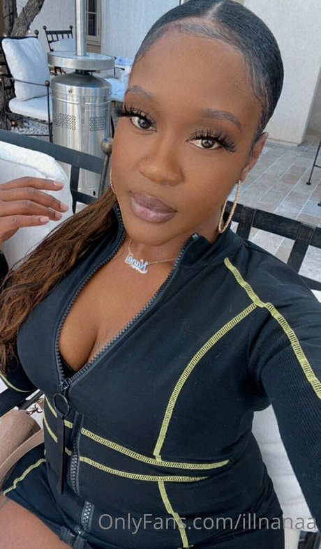 illnanaa onlyfans leaked pics