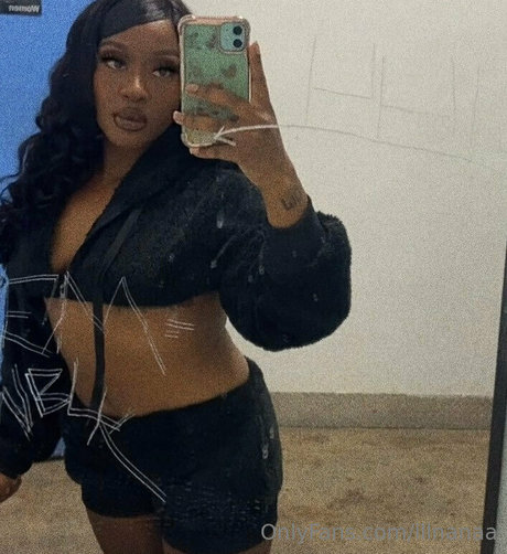 illnanaa onlyfans de