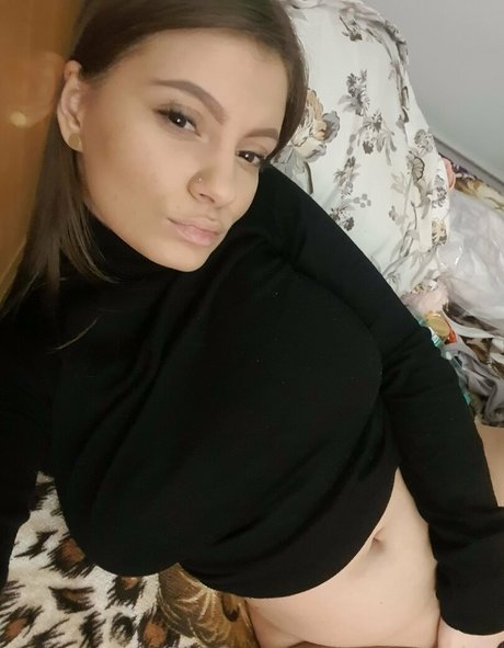 sweetromana onlyfans porn free