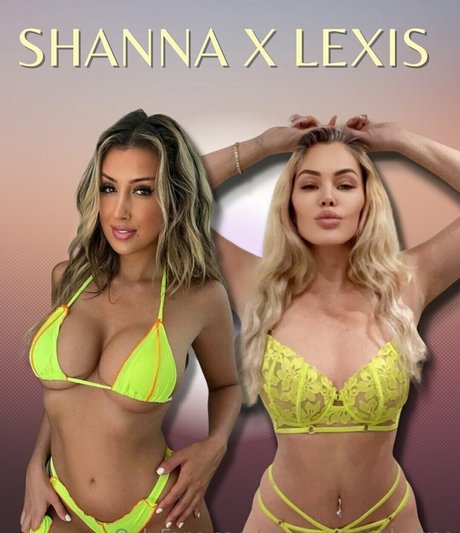 shannamoaklerfree onlyfans porn leak