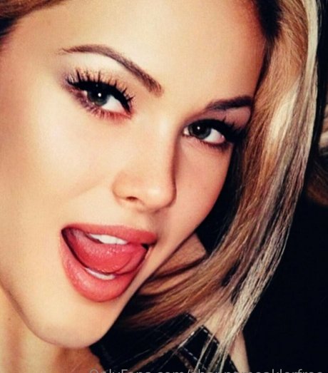 shannamoaklerfree onlyfans page