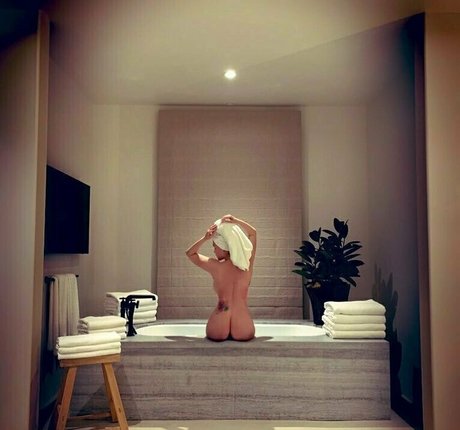 shannamoaklerfree onlyfans free